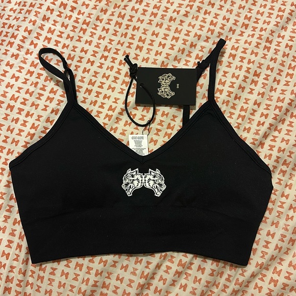 Darc Sport Other - Darc sport bra medium IYKYK Everson seamless